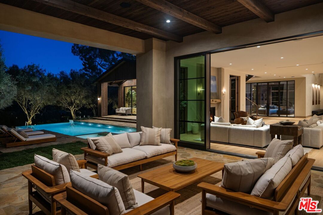 24877 Eldorado Meadow Rd