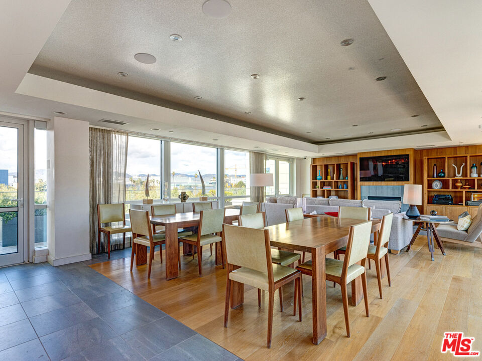 1705 Ocean Ave Unit: 105