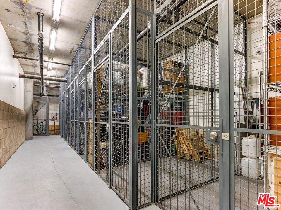 1705 Ocean Ave Unit: 105