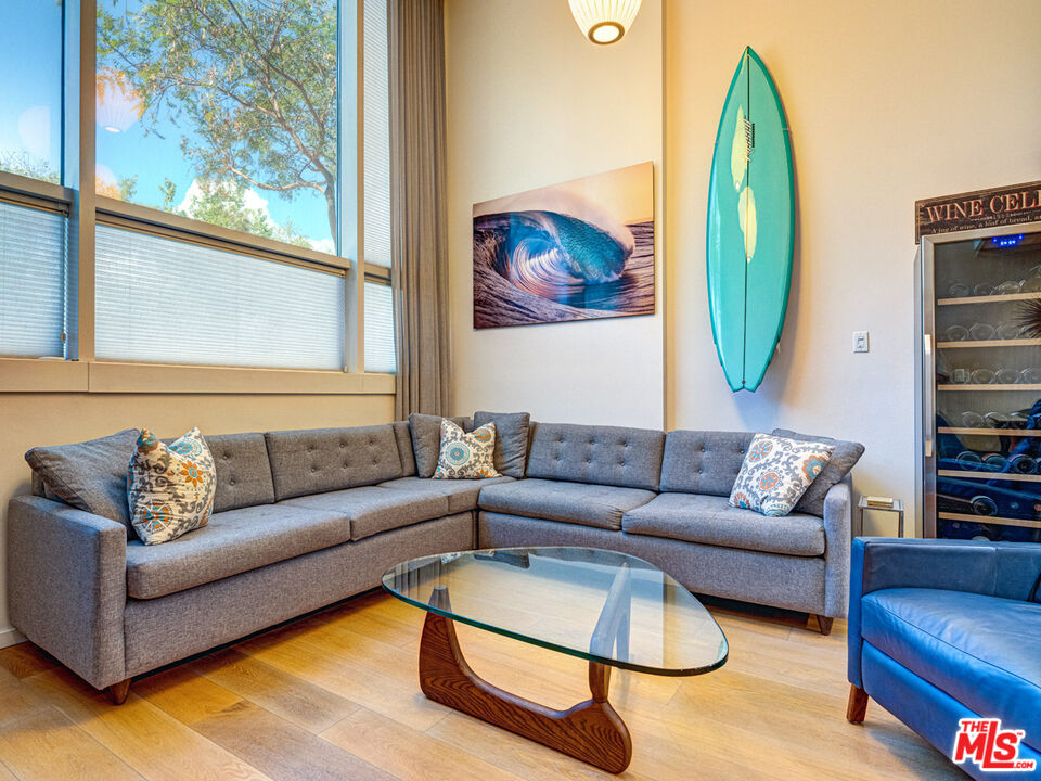 1705 Ocean Ave Unit: 105