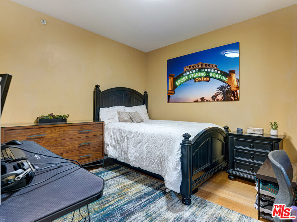 1705 Ocean Ave Unit: 105