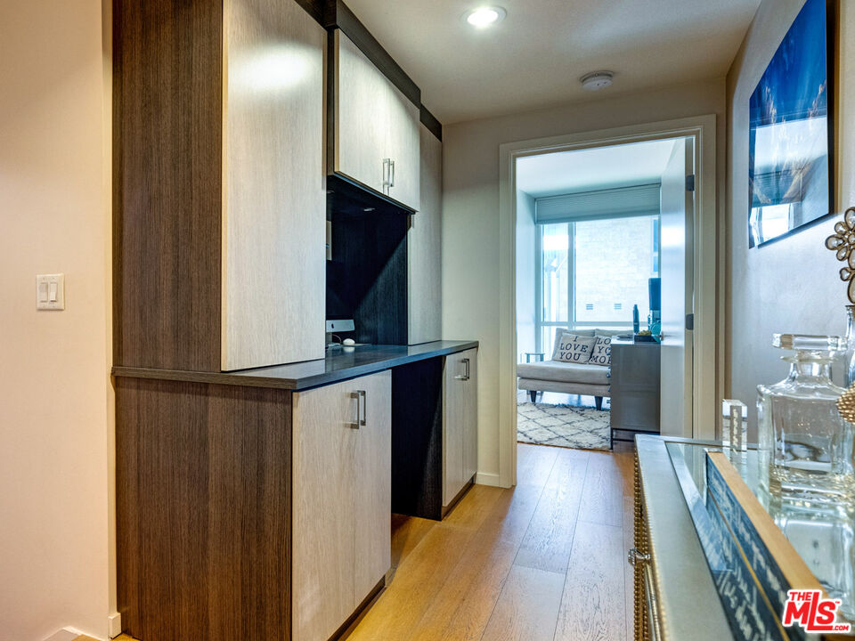 1705 Ocean Ave Unit: 105