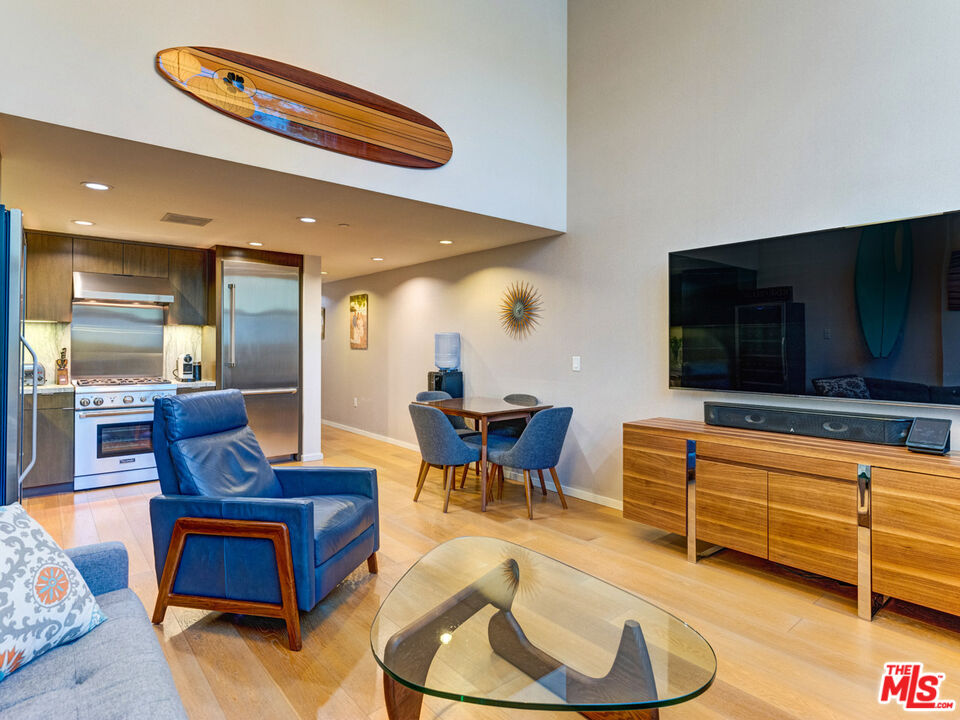 1705 Ocean Ave Unit: 105