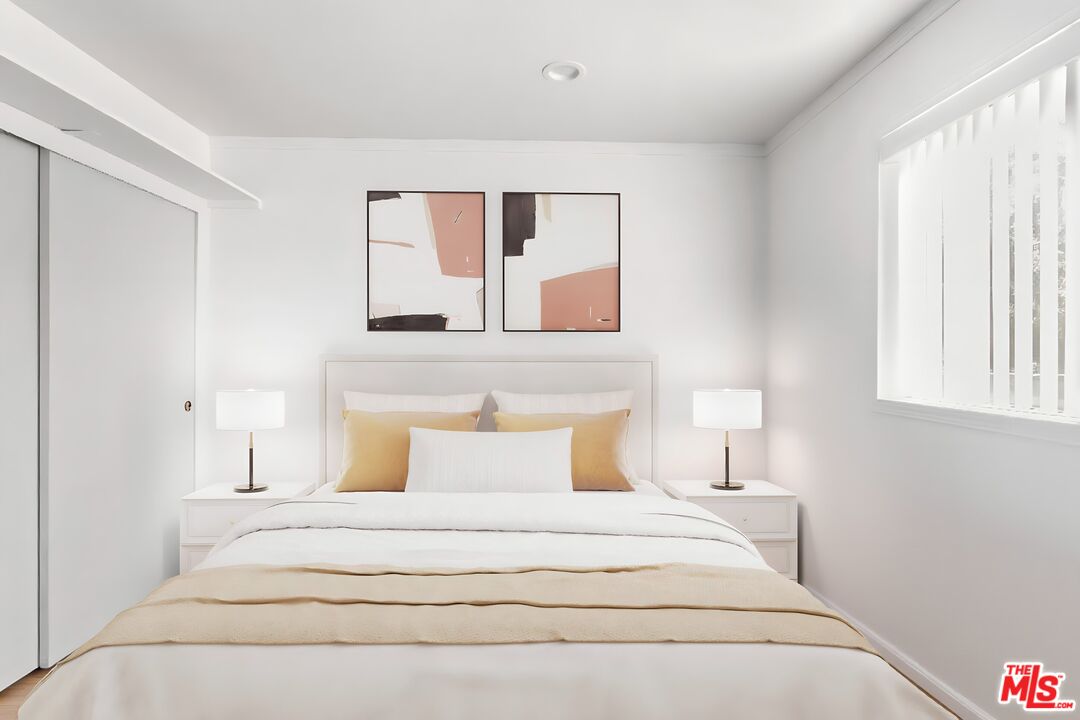 1214 Huntington Dr Unit: 1