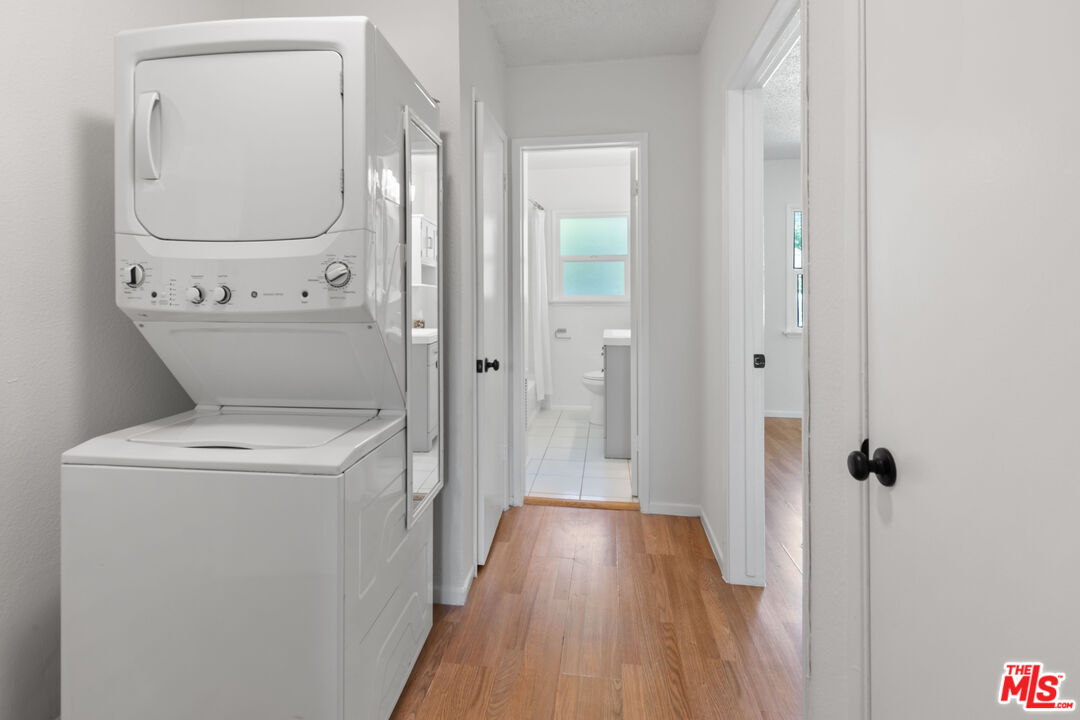 5830 Bowcroft St Unit: 4