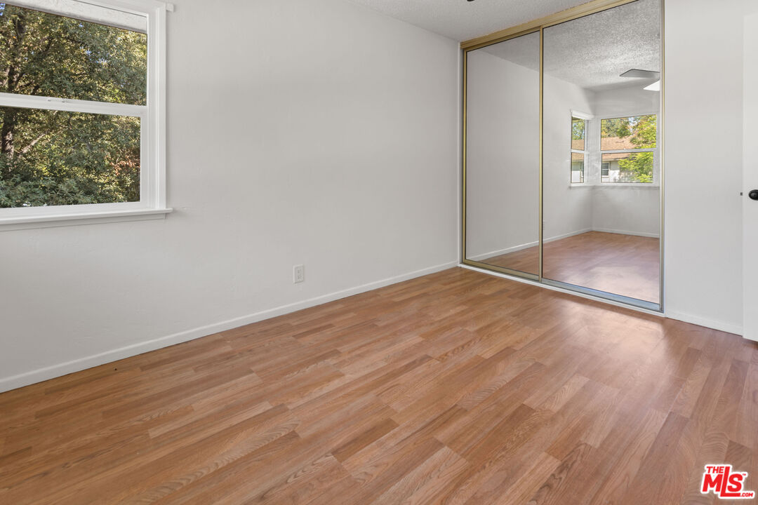 5830 Bowcroft St Unit: 4