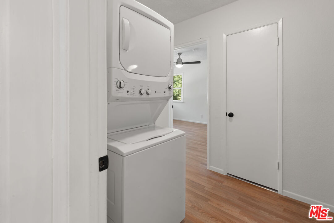 5830 Bowcroft St Unit: 4