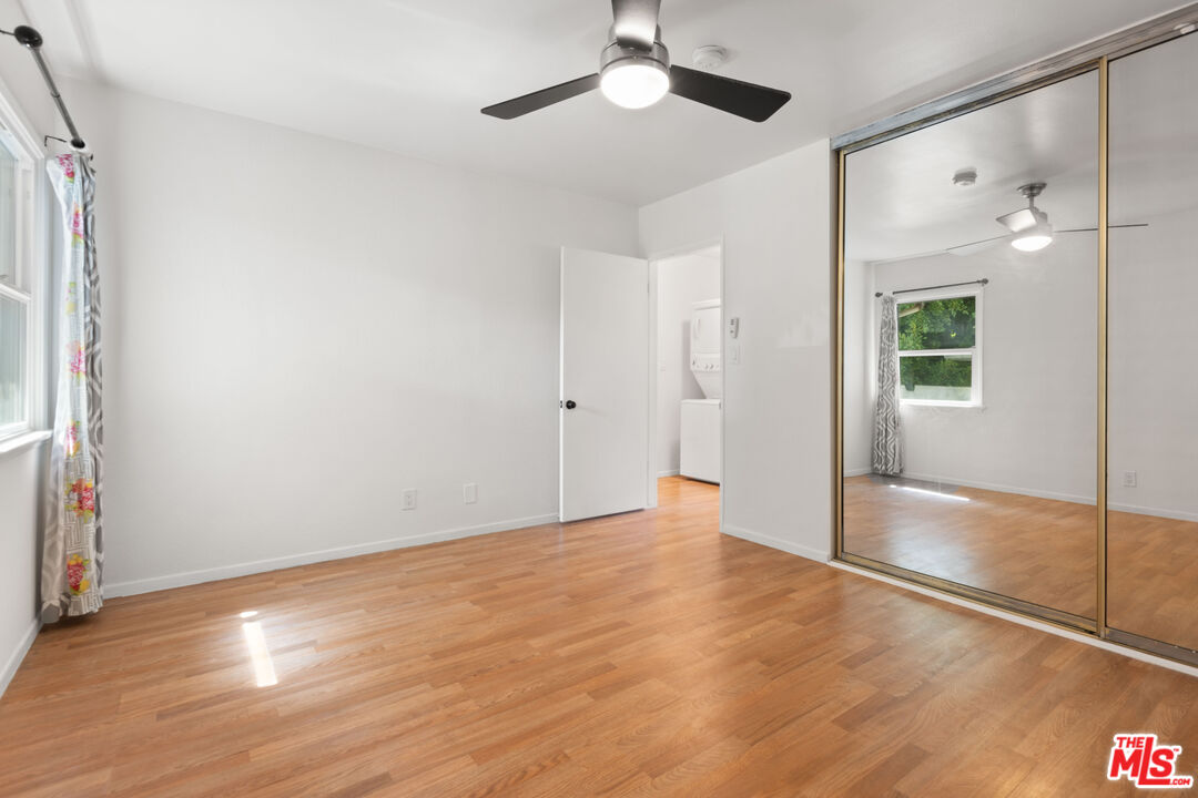 5830 Bowcroft St Unit: 4