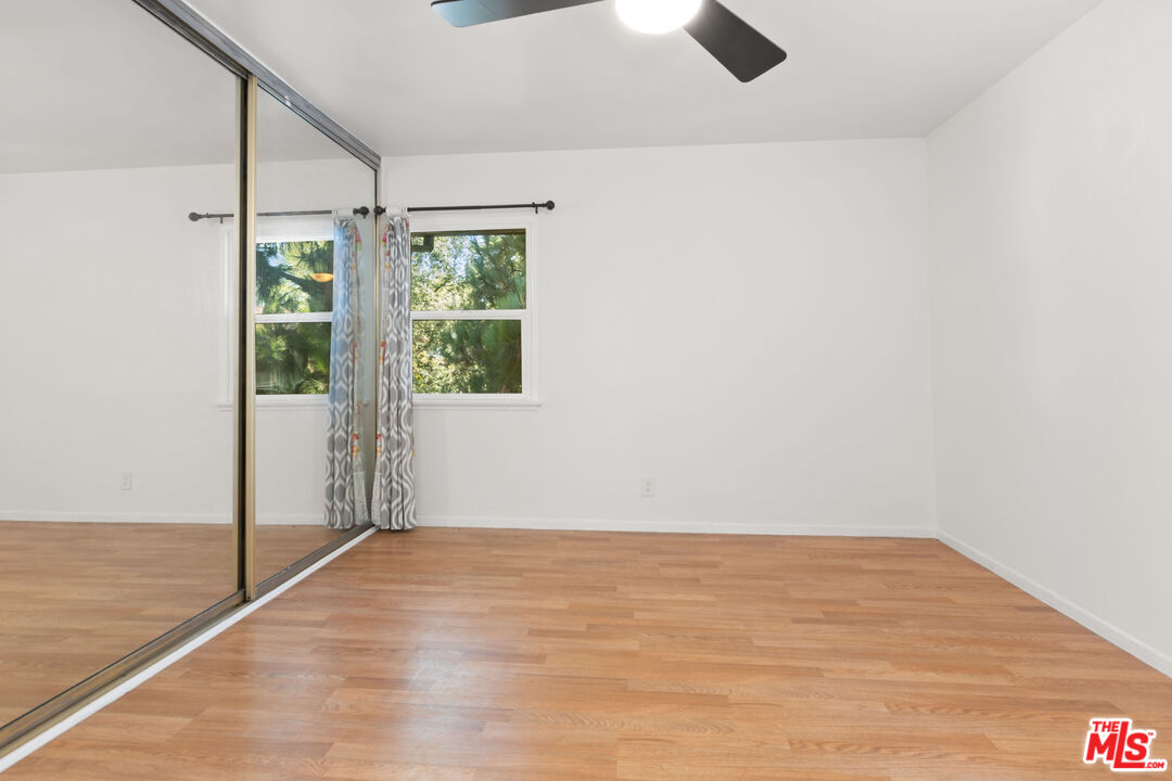 5830 Bowcroft St Unit: 4