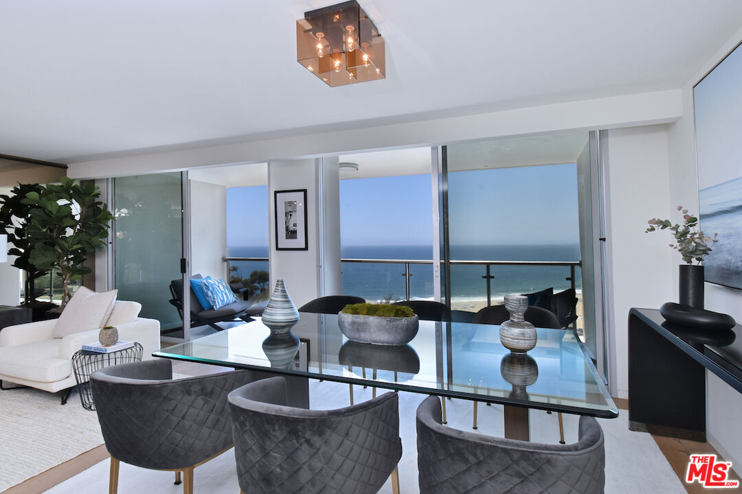 201 Ocean Ave Unit: 906P