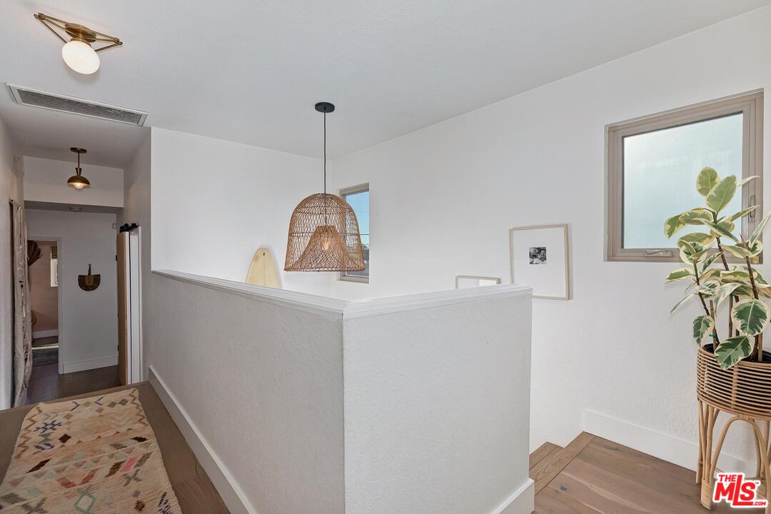 810 Commonwealth Ave