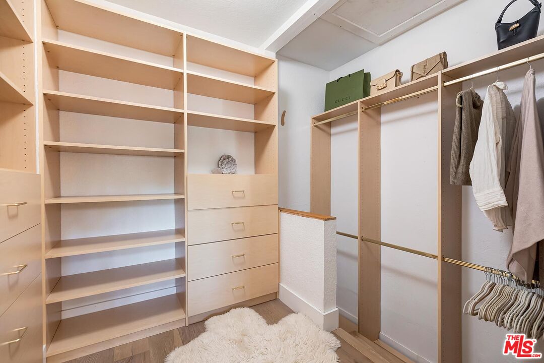 810 Commonwealth Ave