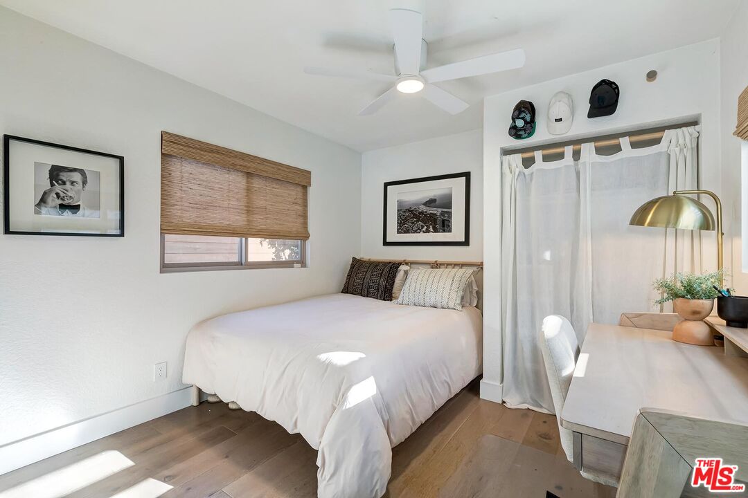 810 Commonwealth Ave