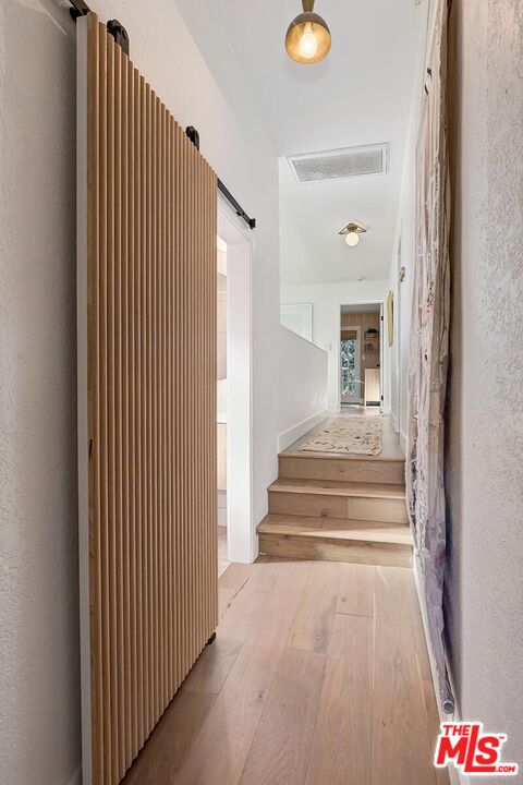 810 Commonwealth Ave