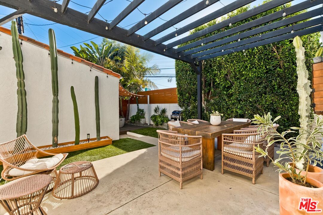 810 Commonwealth Ave