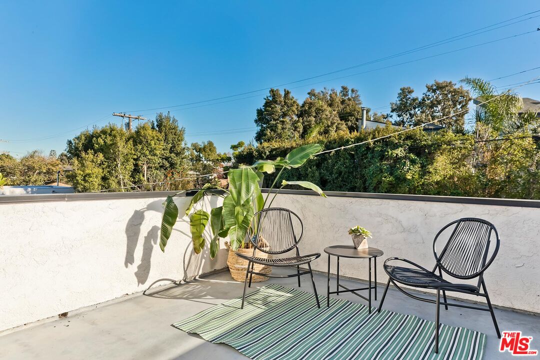 810 Commonwealth Ave