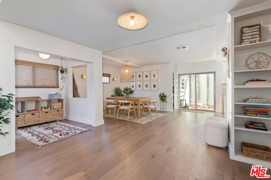 810 Commonwealth Ave