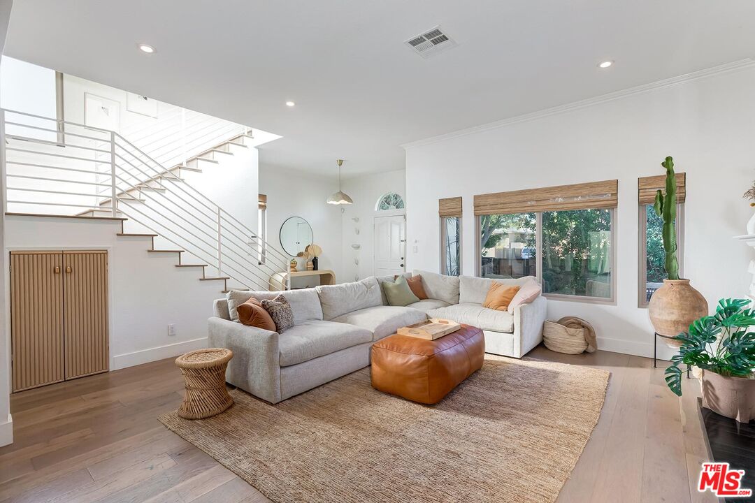 810 Commonwealth Ave