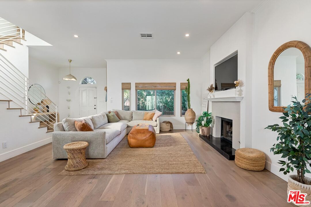 810 Commonwealth Ave