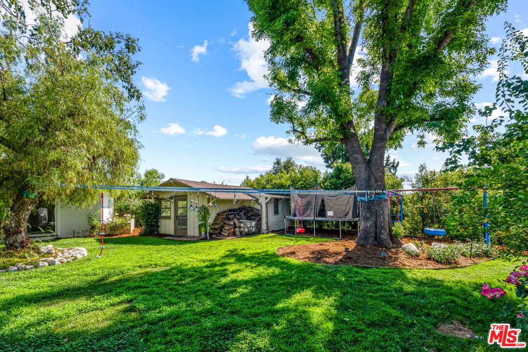 19621 Wells Dr