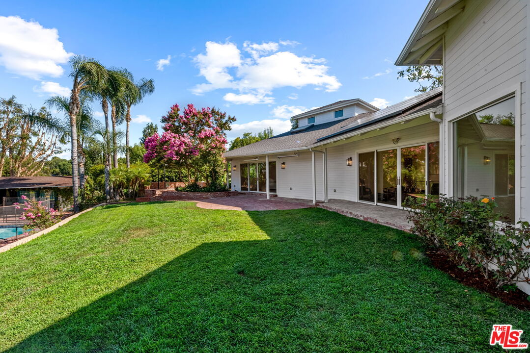 19621 Wells Dr