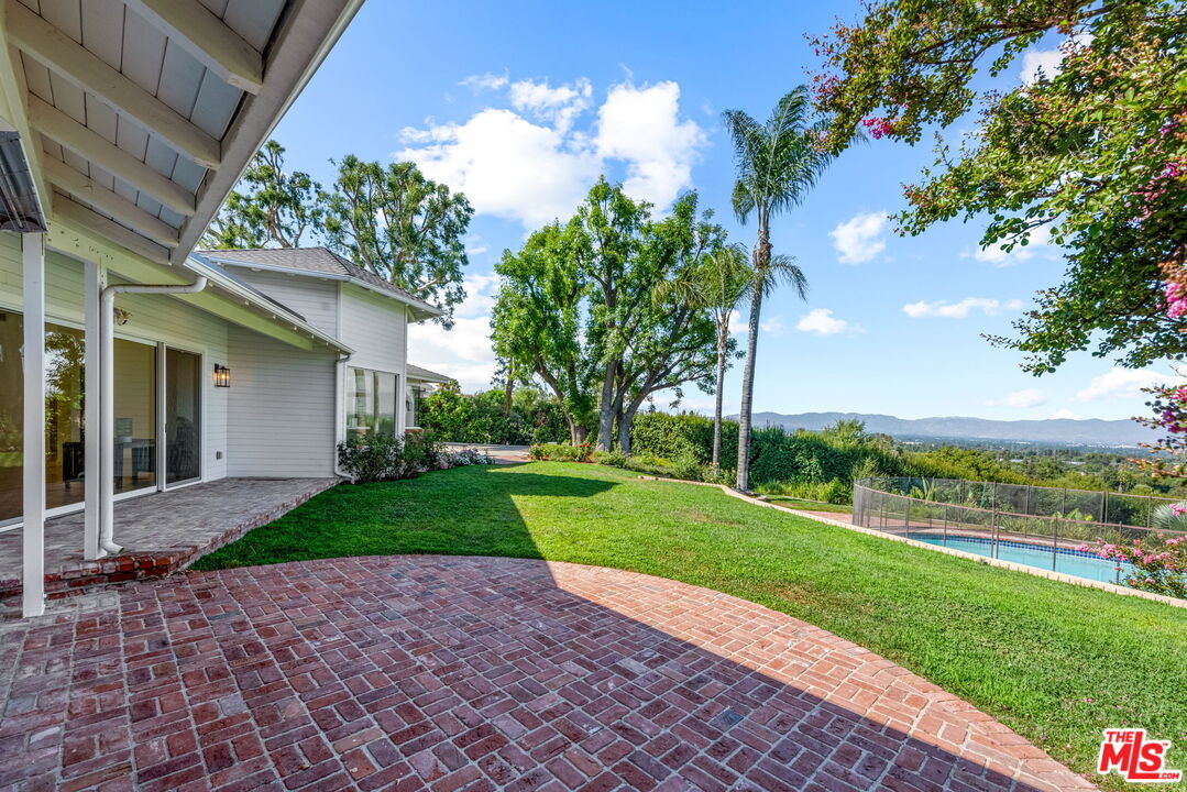 19621 Wells Dr