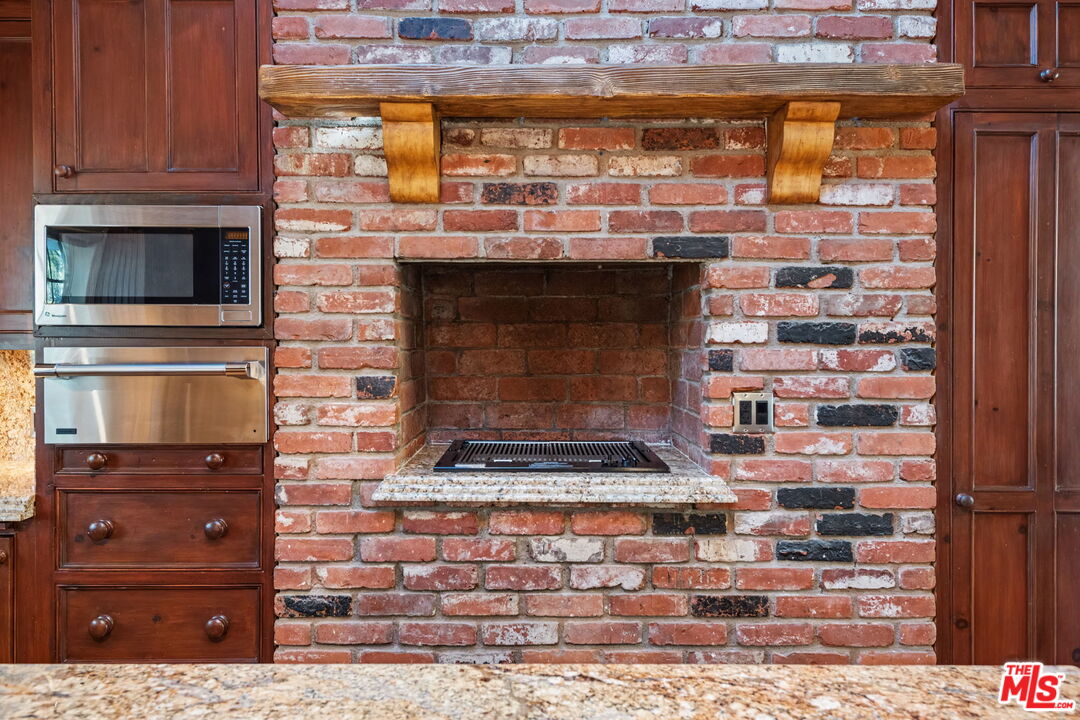 4780 Vista De Oro Ave