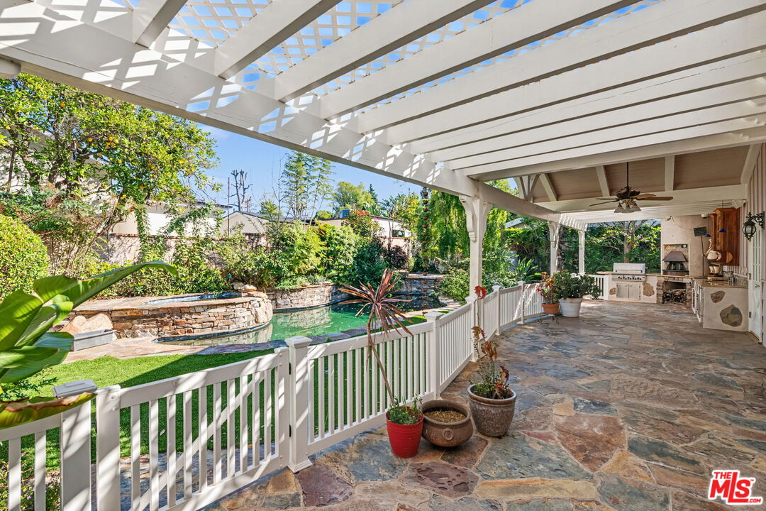 4780 Vista De Oro Ave