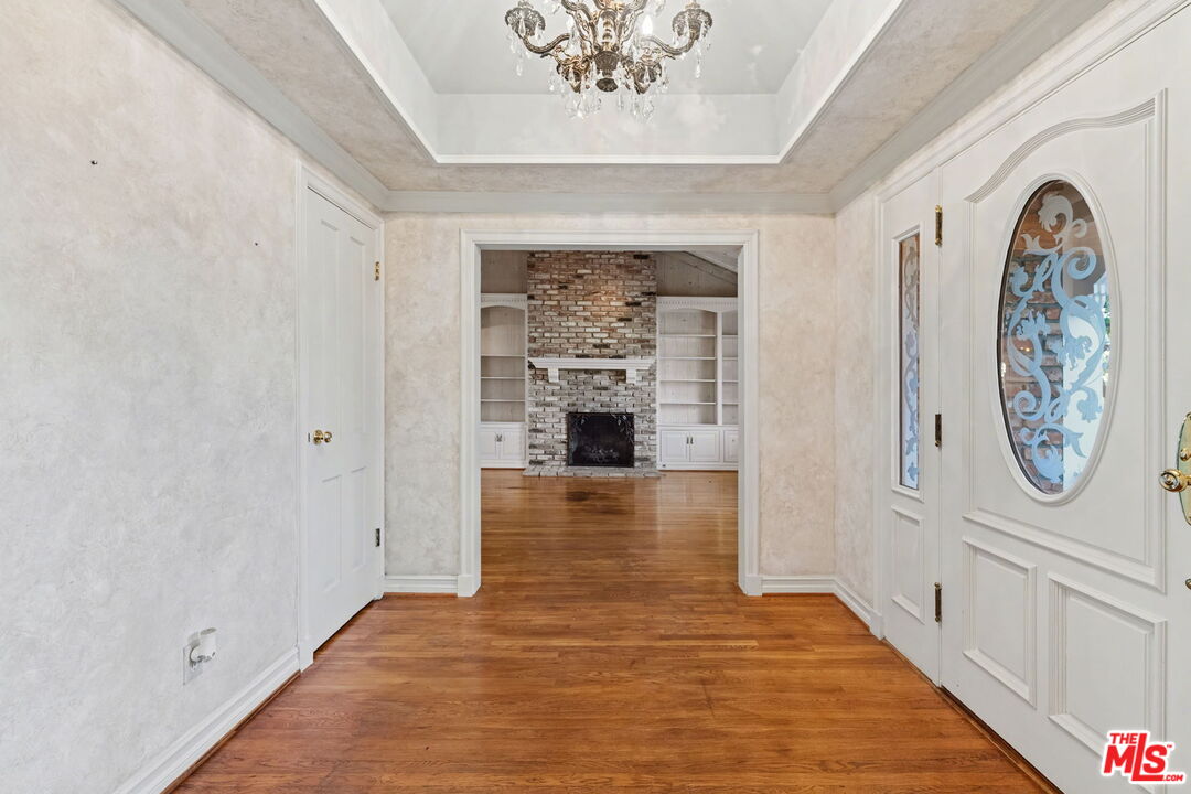 4780 Vista De Oro Ave