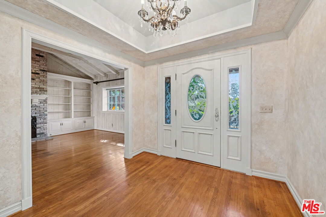 4780 Vista De Oro Ave