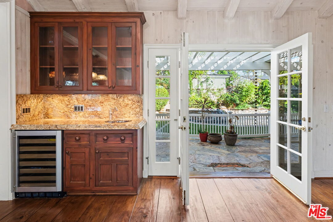 4780 Vista De Oro Ave