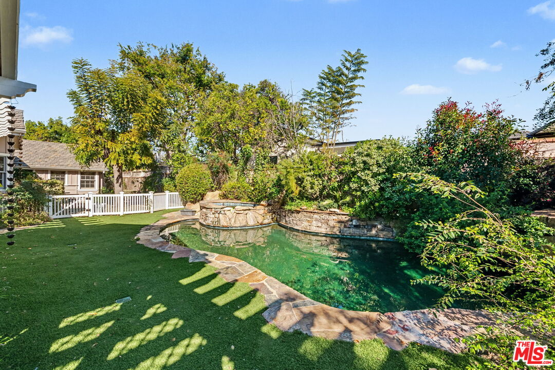 4780 Vista De Oro Ave