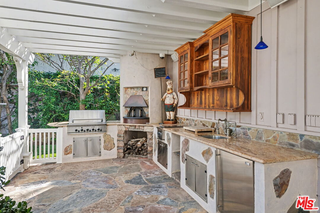 4780 Vista De Oro Ave