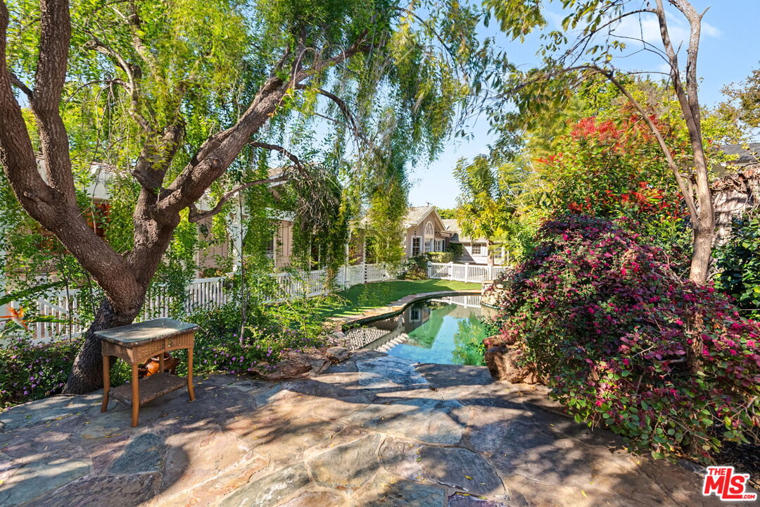 4780 Vista De Oro Ave