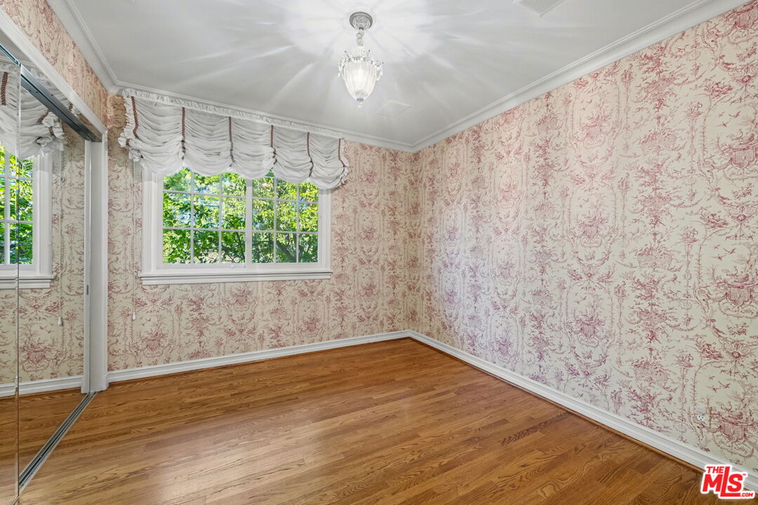 4780 Vista De Oro Ave