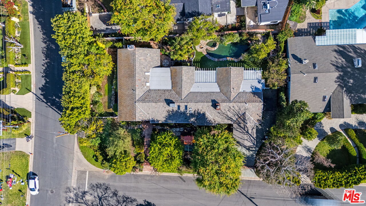 4780 Vista De Oro Ave