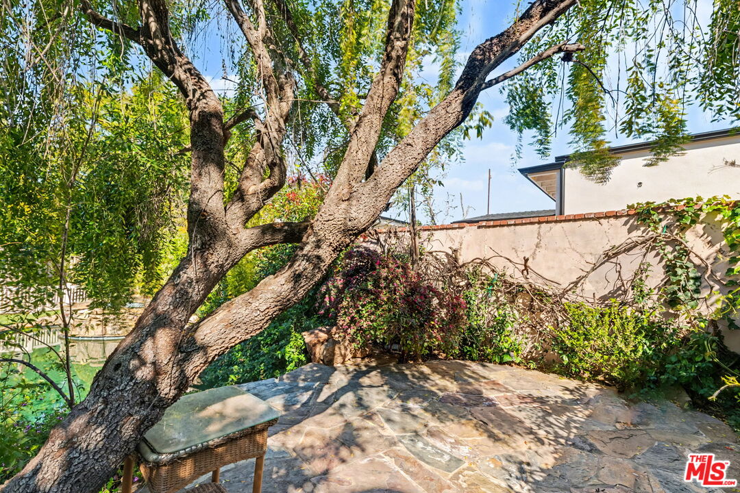 4780 Vista De Oro Ave