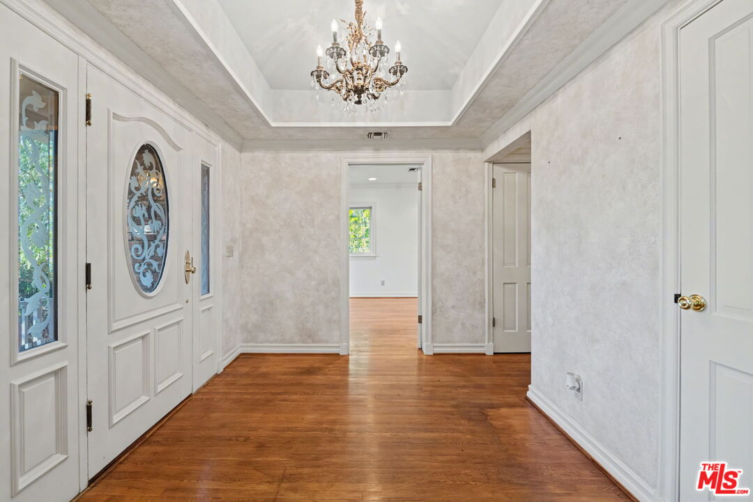 4780 Vista De Oro Ave