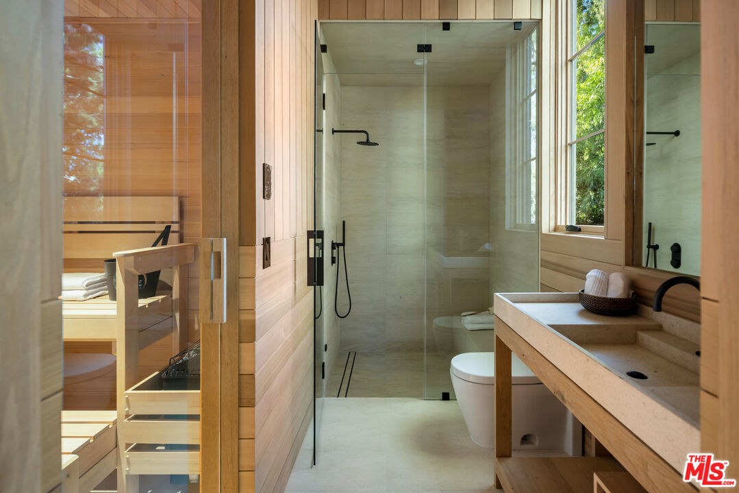 24877 Eldorado Meadow Rd