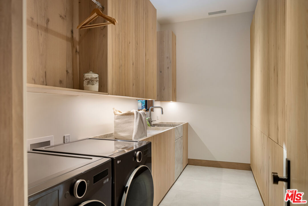 24877 Eldorado Meadow Rd