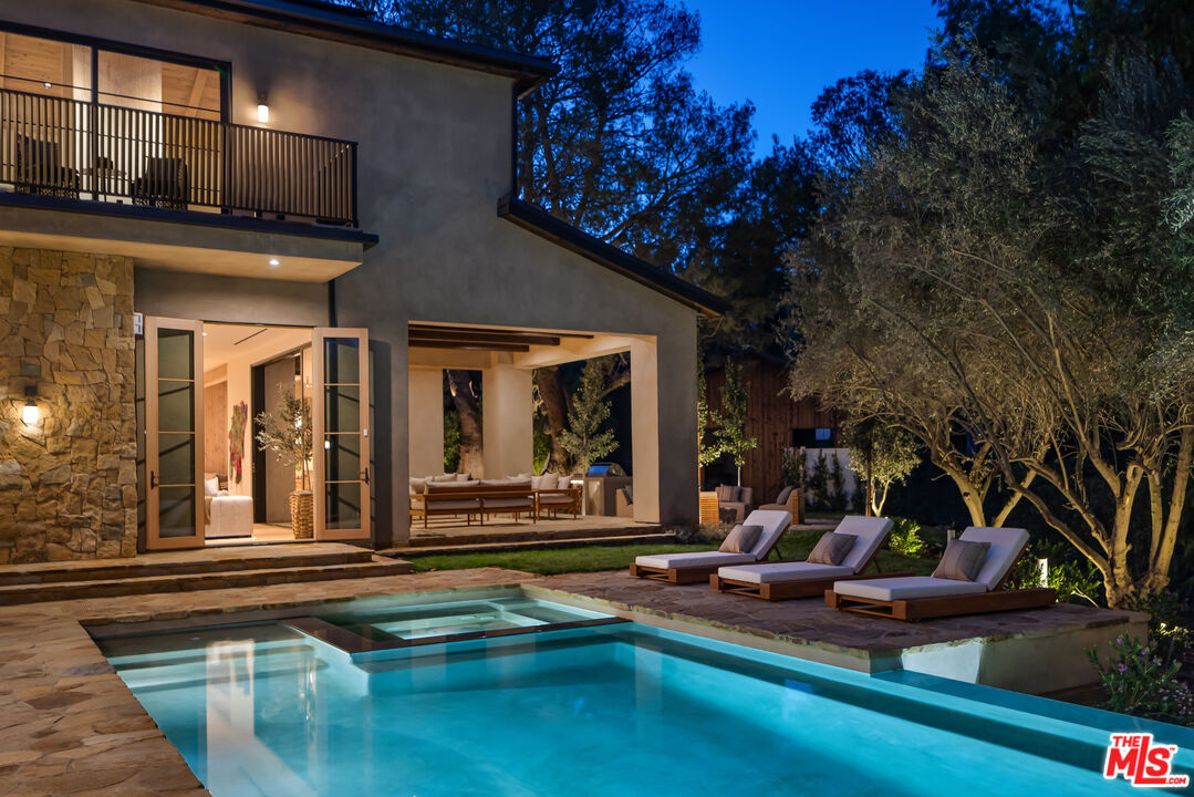 24877 Eldorado Meadow Rd