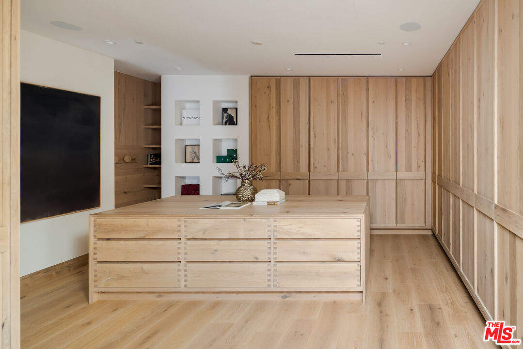 24877 Eldorado Meadow Rd