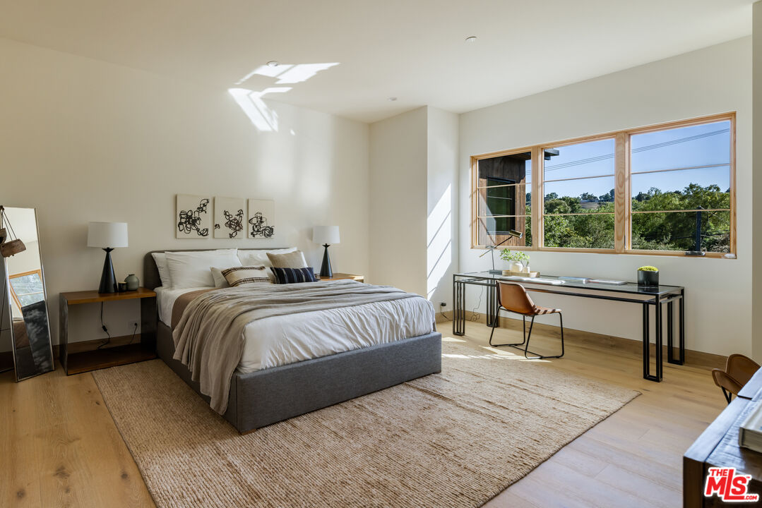 24877 Eldorado Meadow Rd