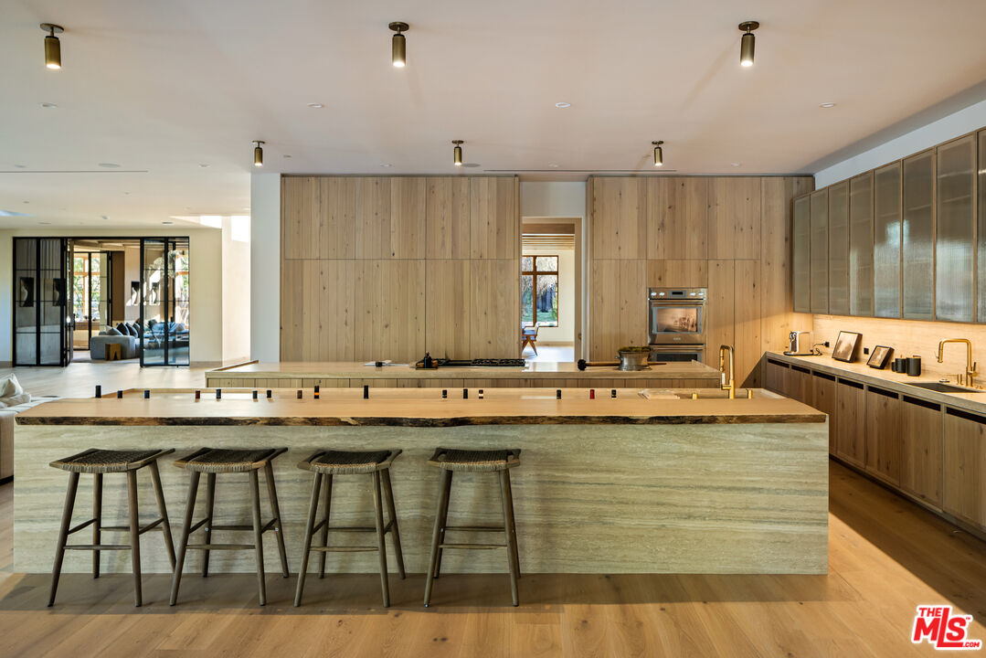 24877 Eldorado Meadow Rd