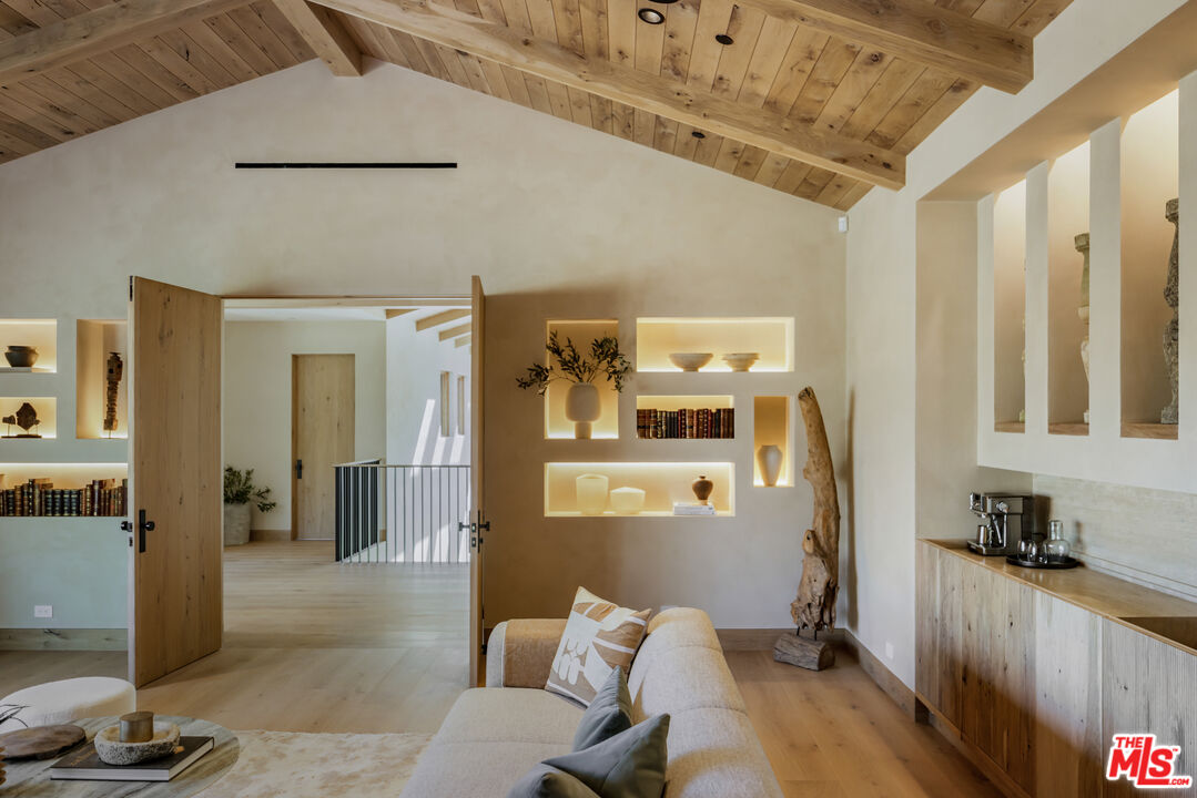 24877 Eldorado Meadow Rd