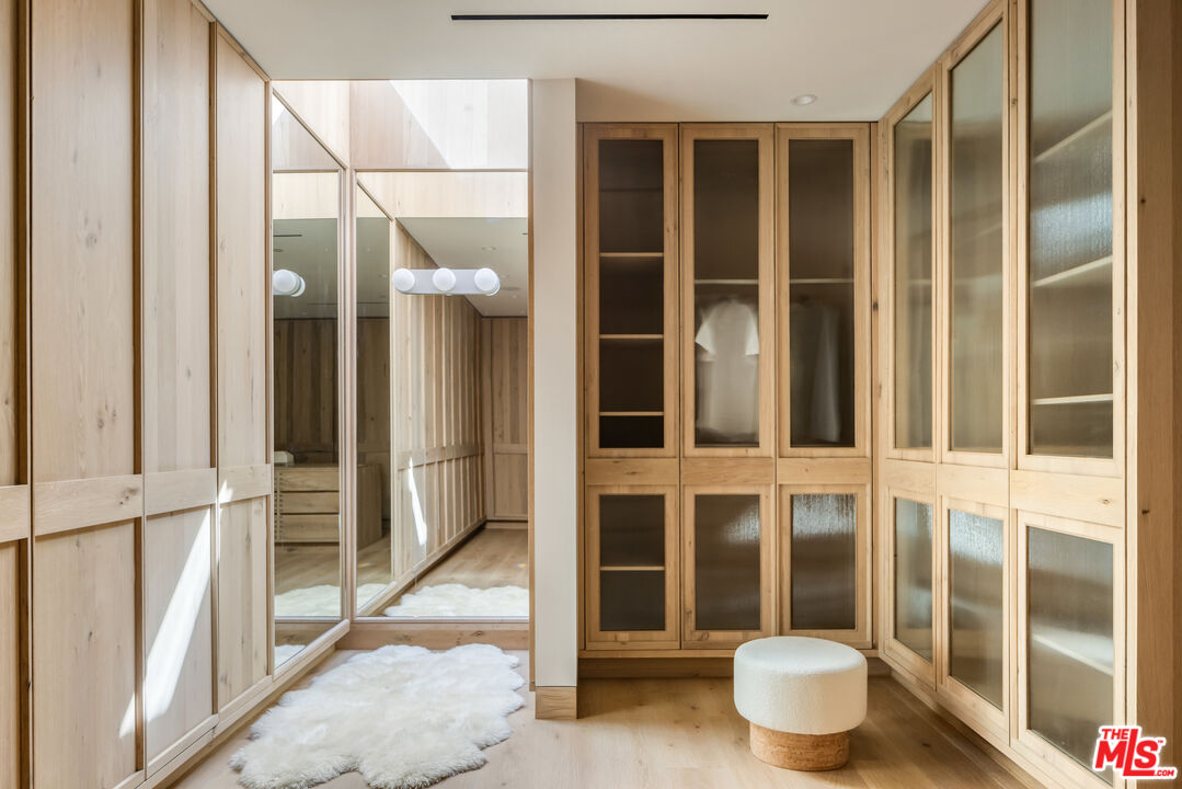 24877 Eldorado Meadow Rd