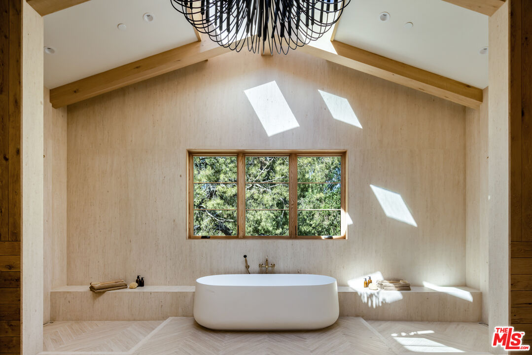 24877 Eldorado Meadow Rd