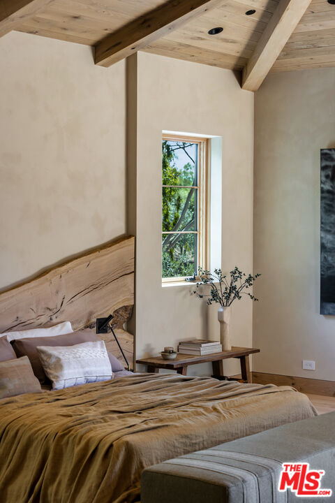 24877 Eldorado Meadow Rd