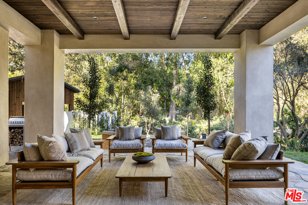 24877 Eldorado Meadow Rd