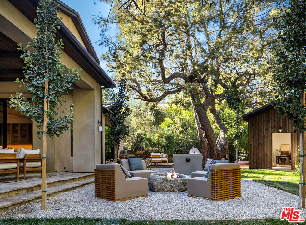 24877 Eldorado Meadow Rd